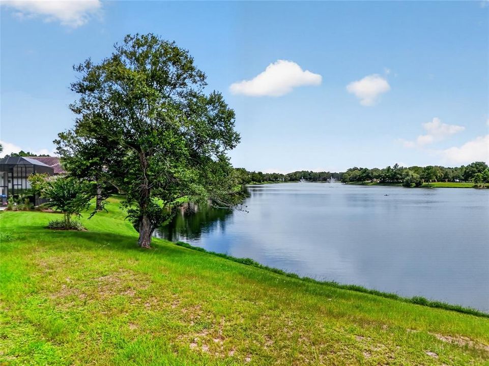 For Sale: $139,900 (0.22 acres)