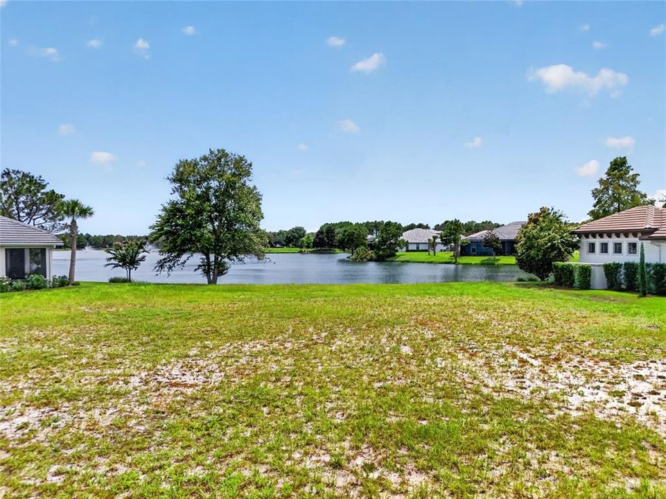 For Sale: $139,900 (0.22 acres)