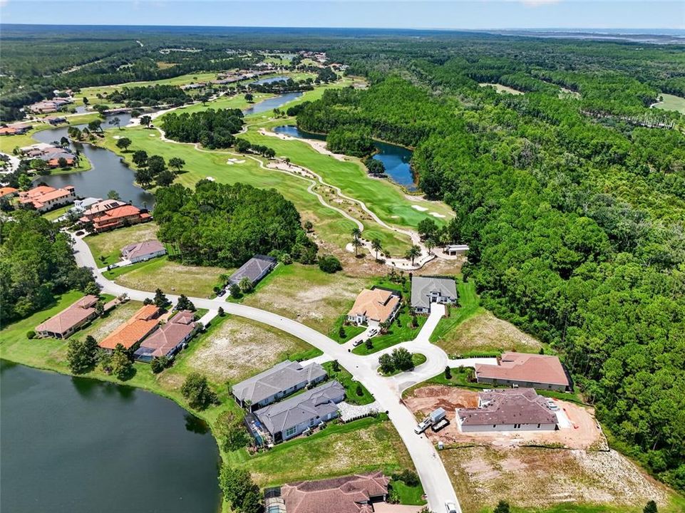 For Sale: $139,900 (0.22 acres)