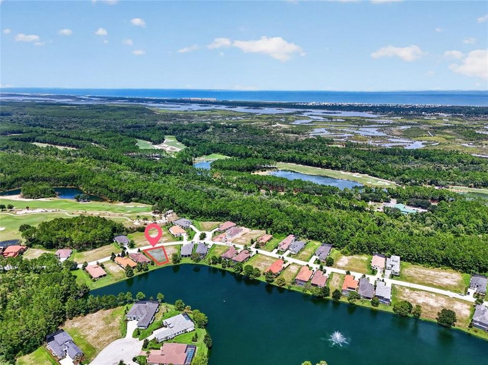 For Sale: $139,900 (0.22 acres)