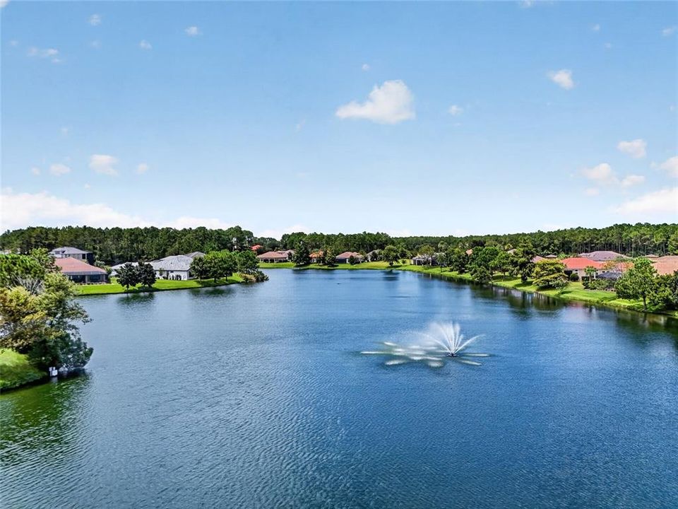 For Sale: $139,900 (0.22 acres)