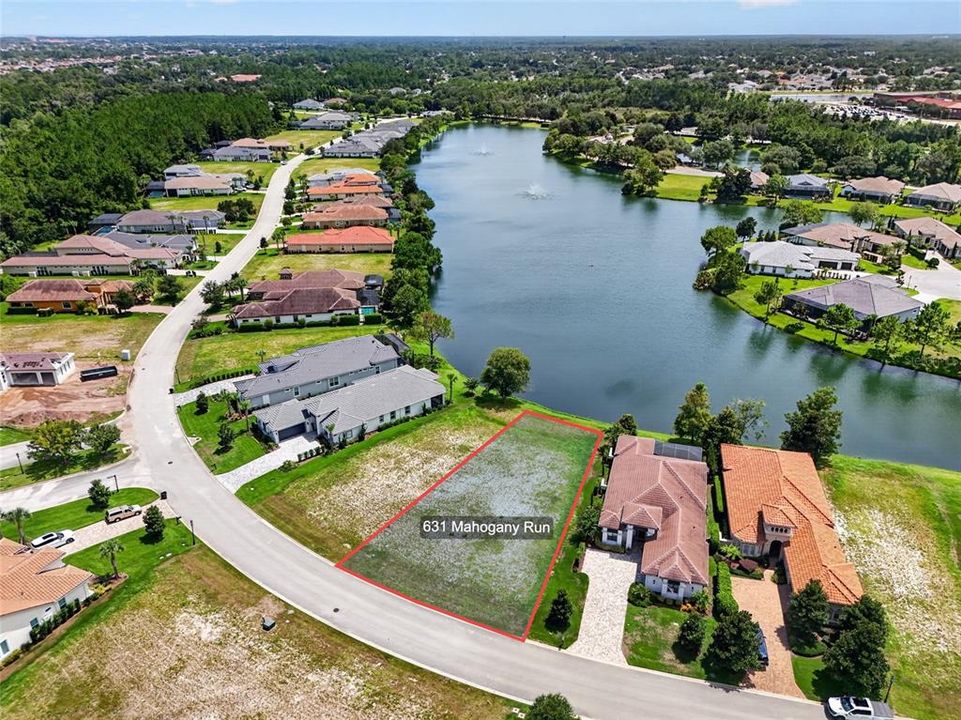 For Sale: $139,900 (0.22 acres)
