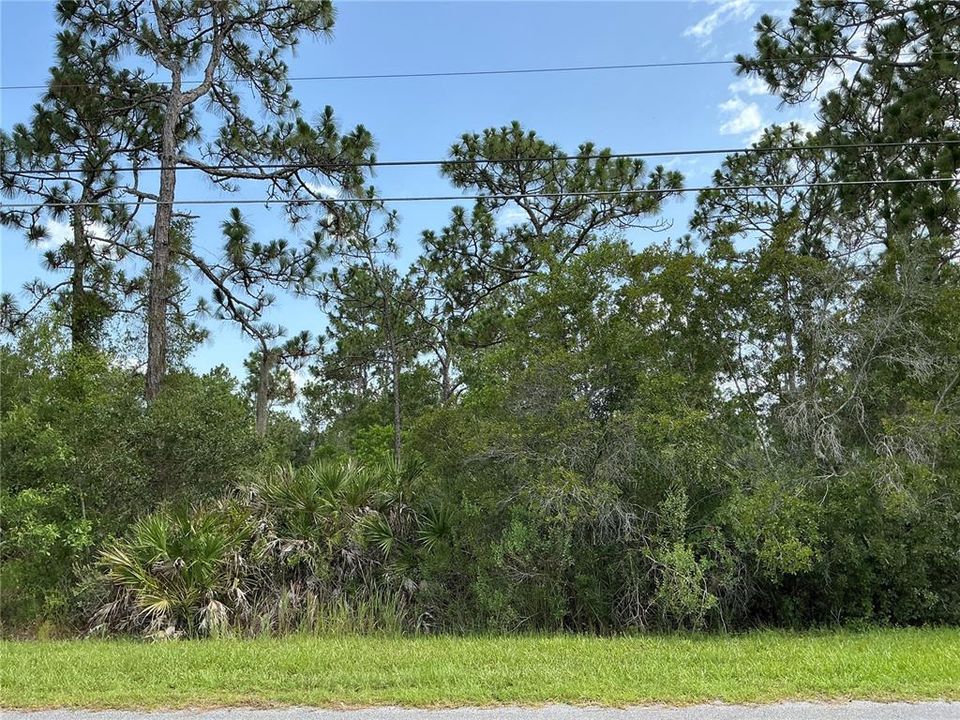 На продажу: $130,000 (1.08 acres)