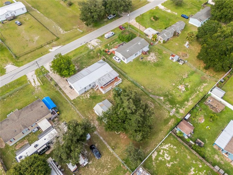 На продажу: $255,000 (4 спален, 2 ванн, 1440 Квадратных фут)