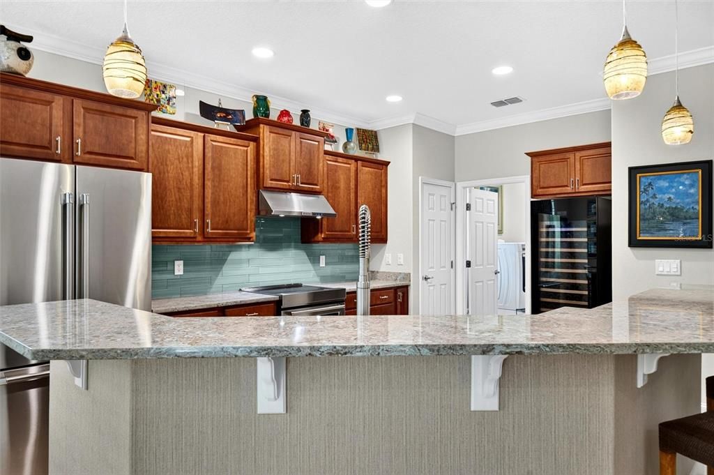 For Sale: $640,000 (3 beds, 2 baths, 2036 Square Feet)