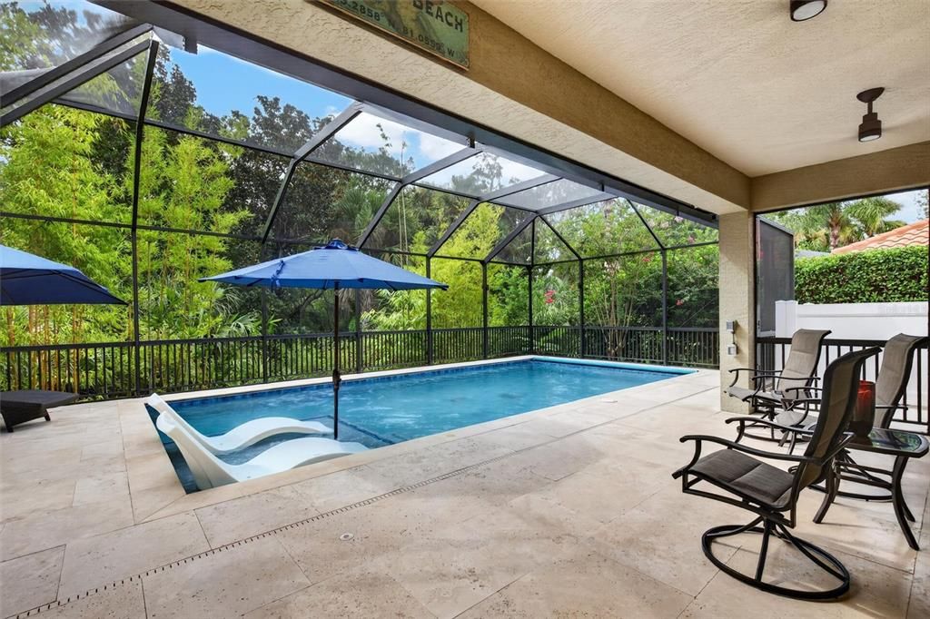 For Sale: $640,000 (3 beds, 2 baths, 2036 Square Feet)