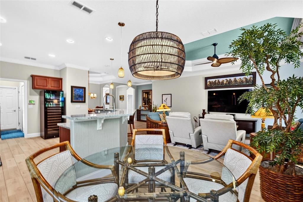 For Sale: $640,000 (3 beds, 2 baths, 2036 Square Feet)