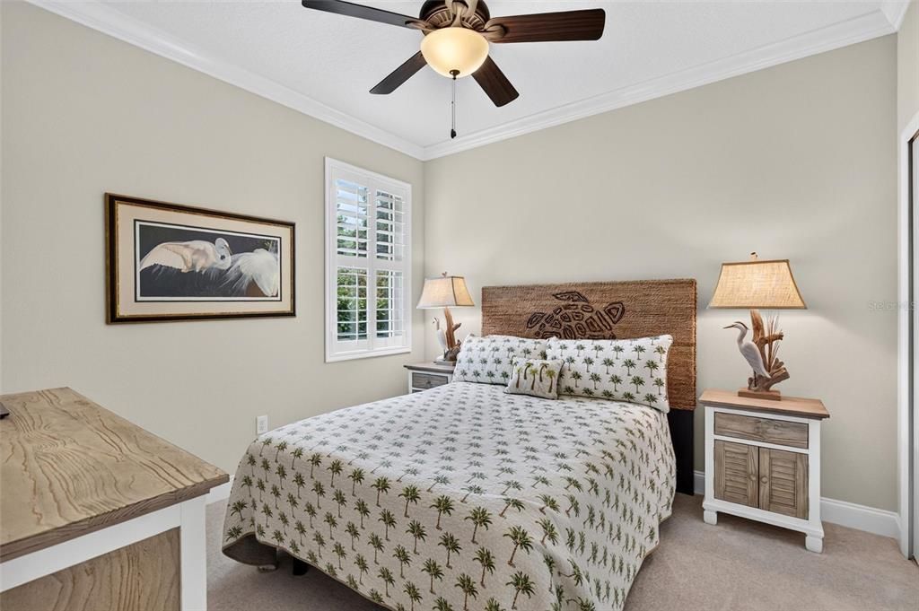 For Sale: $640,000 (3 beds, 2 baths, 2036 Square Feet)