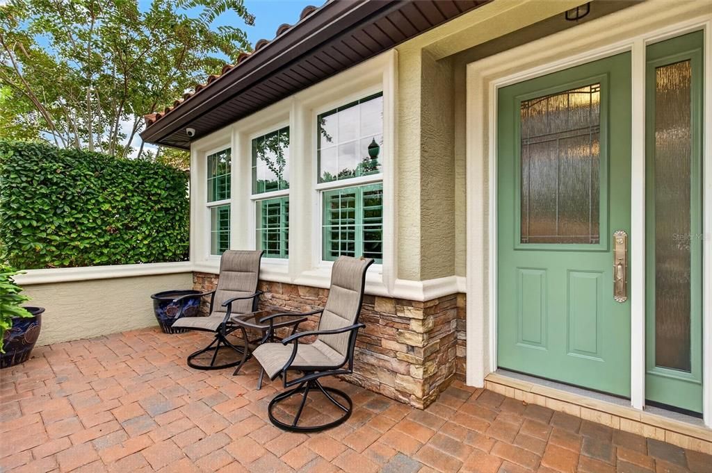 For Sale: $640,000 (3 beds, 2 baths, 2036 Square Feet)