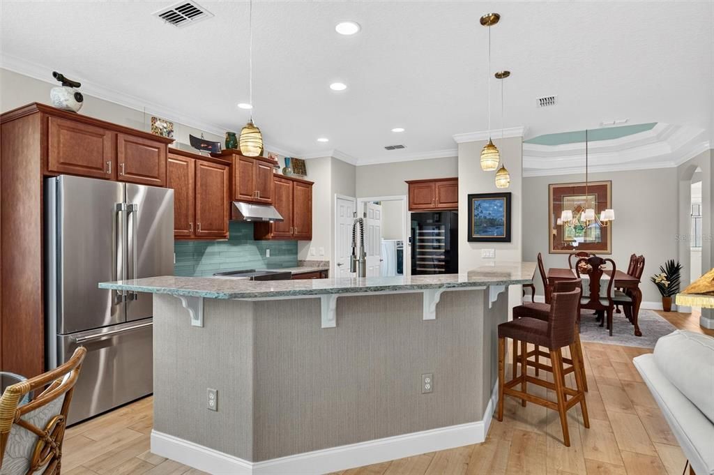 For Sale: $640,000 (3 beds, 2 baths, 2036 Square Feet)