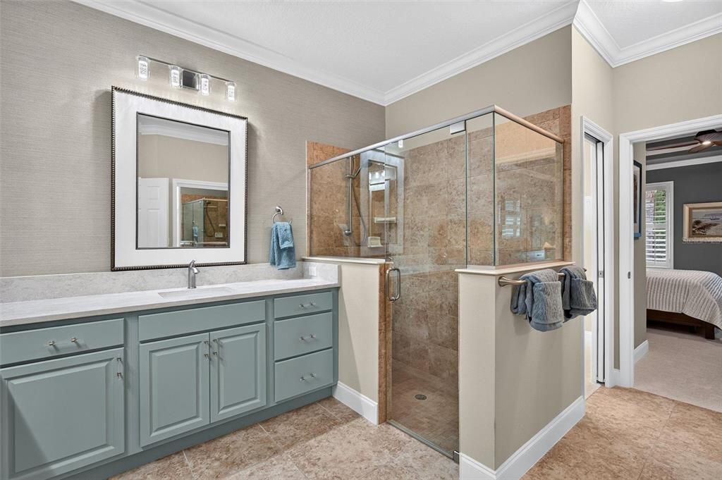 For Sale: $640,000 (3 beds, 2 baths, 2036 Square Feet)