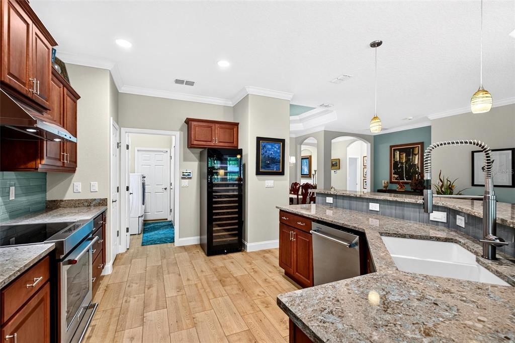 For Sale: $640,000 (3 beds, 2 baths, 2036 Square Feet)