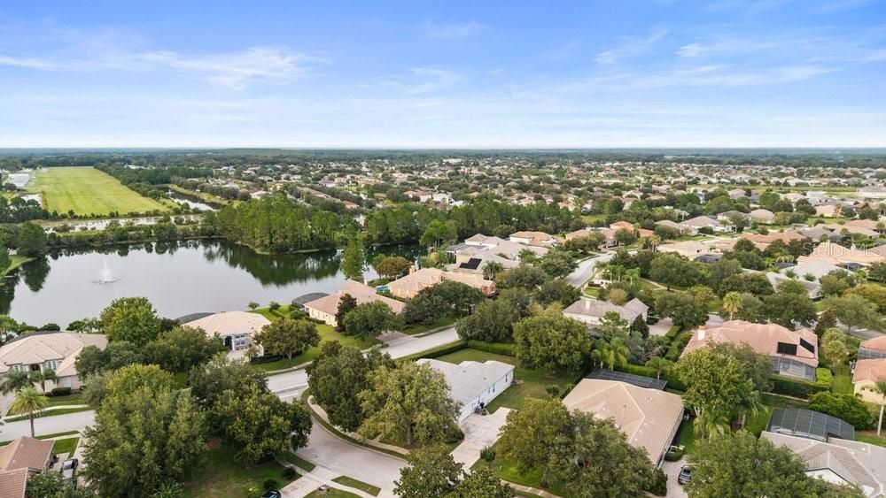 На продажу: $625,000 (4 спален, 2 ванн, 2843 Квадратных фут)