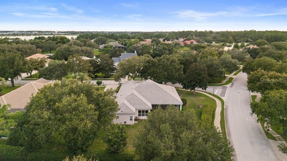 На продажу: $625,000 (4 спален, 2 ванн, 2843 Квадратных фут)