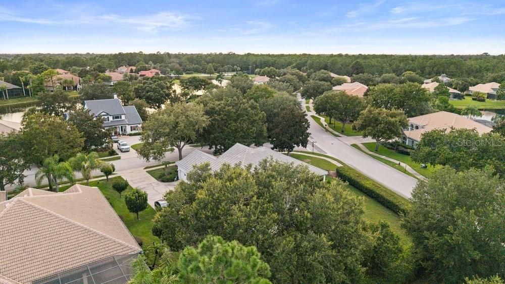 На продажу: $625,000 (4 спален, 2 ванн, 2843 Квадратных фут)