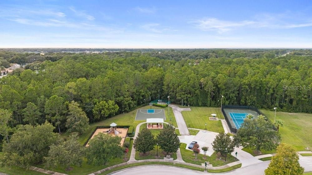 На продажу: $625,000 (4 спален, 2 ванн, 2843 Квадратных фут)