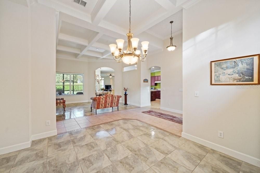 На продажу: $625,000 (4 спален, 2 ванн, 2843 Квадратных фут)
