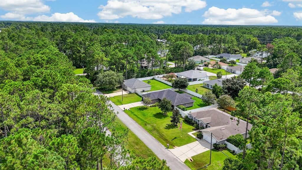 For Sale: $415,000 (4 beds, 2 baths, 2208 Square Feet)