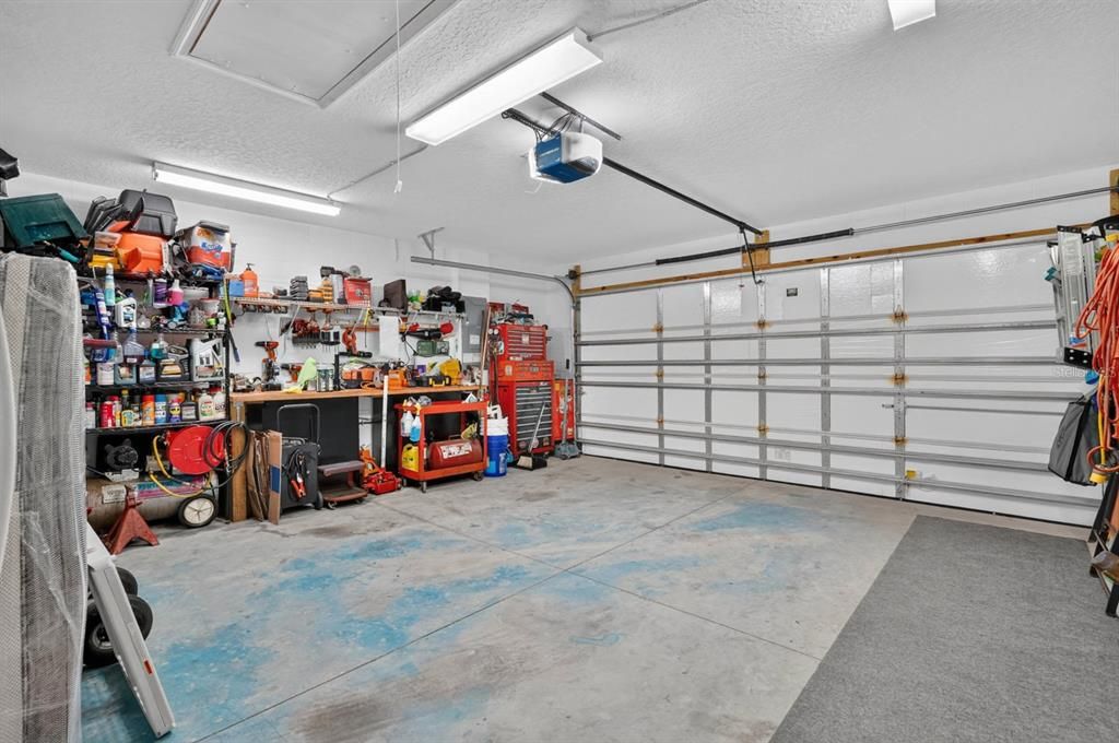 For Sale: $415,000 (4 beds, 2 baths, 2208 Square Feet)
