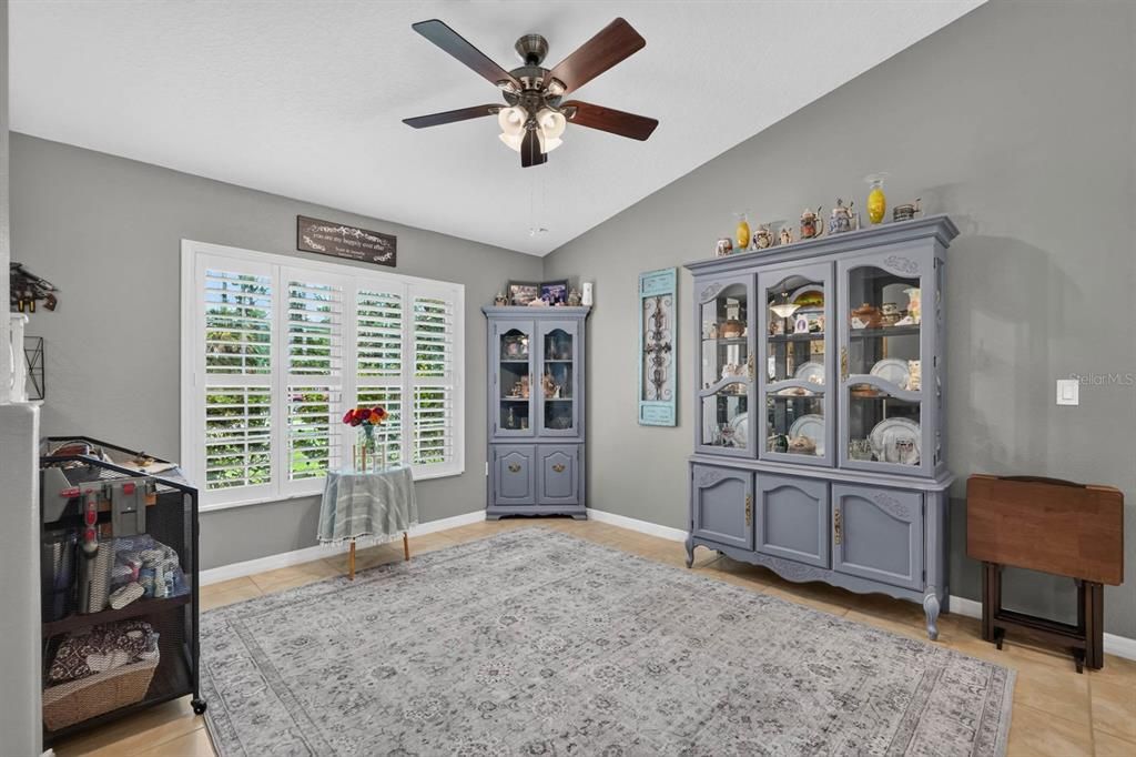 For Sale: $415,000 (4 beds, 2 baths, 2208 Square Feet)