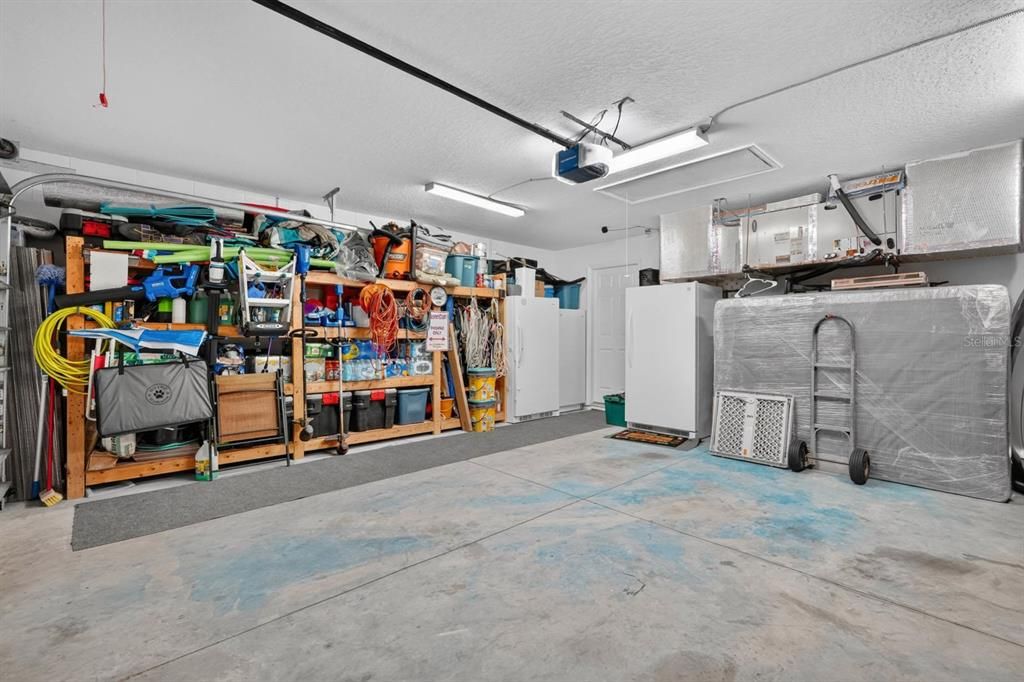 For Sale: $415,000 (4 beds, 2 baths, 2208 Square Feet)