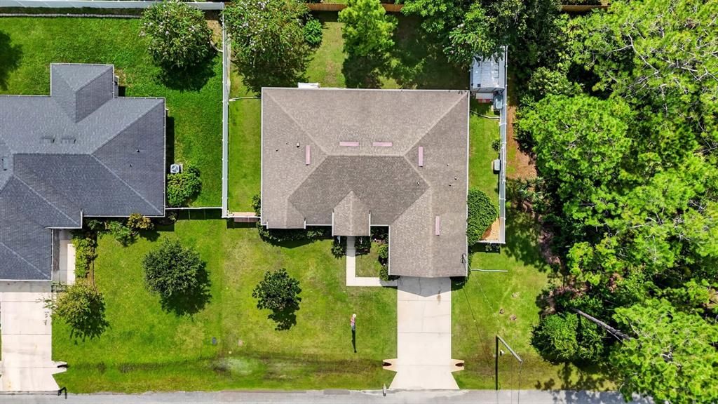 For Sale: $415,000 (4 beds, 2 baths, 2208 Square Feet)