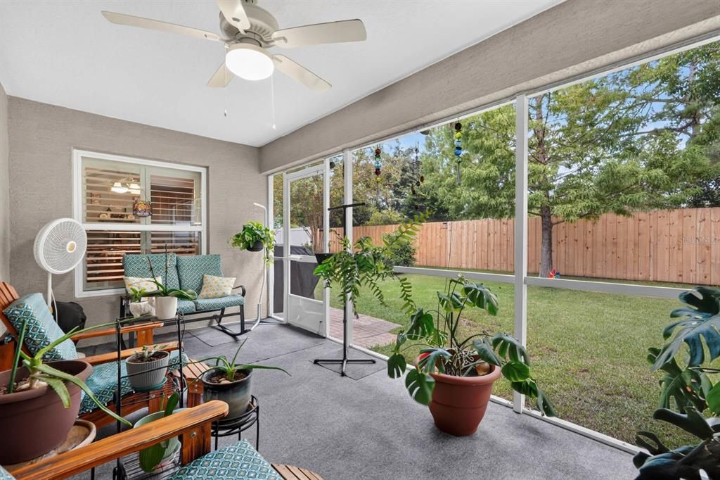 For Sale: $415,000 (4 beds, 2 baths, 2208 Square Feet)
