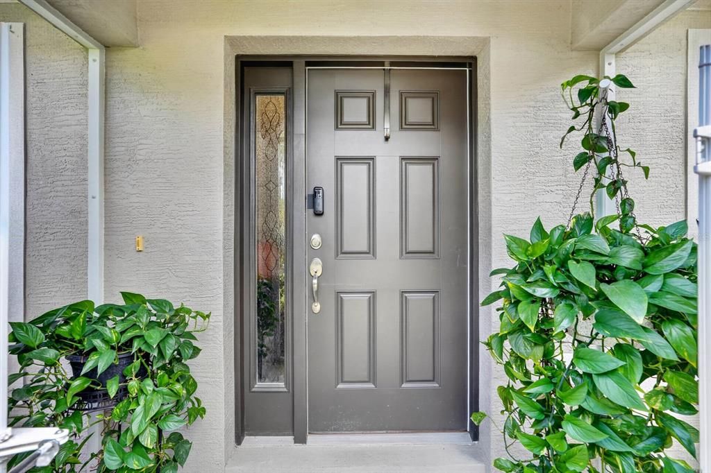 For Sale: $415,000 (4 beds, 2 baths, 2208 Square Feet)