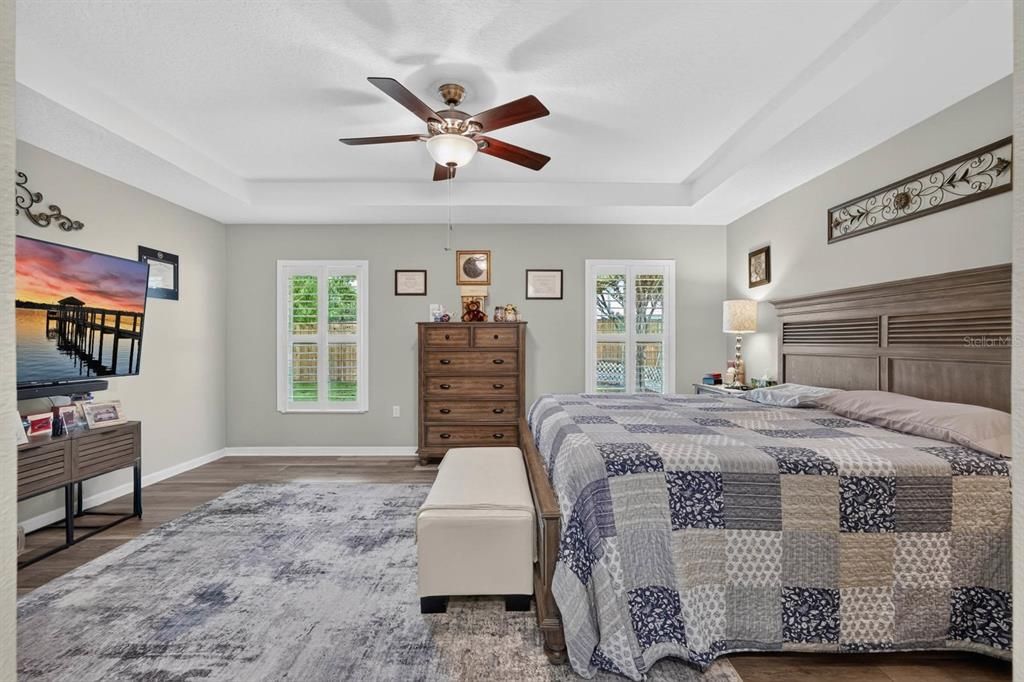 For Sale: $415,000 (4 beds, 2 baths, 2208 Square Feet)