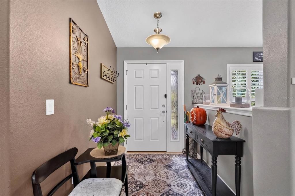 For Sale: $415,000 (4 beds, 2 baths, 2208 Square Feet)