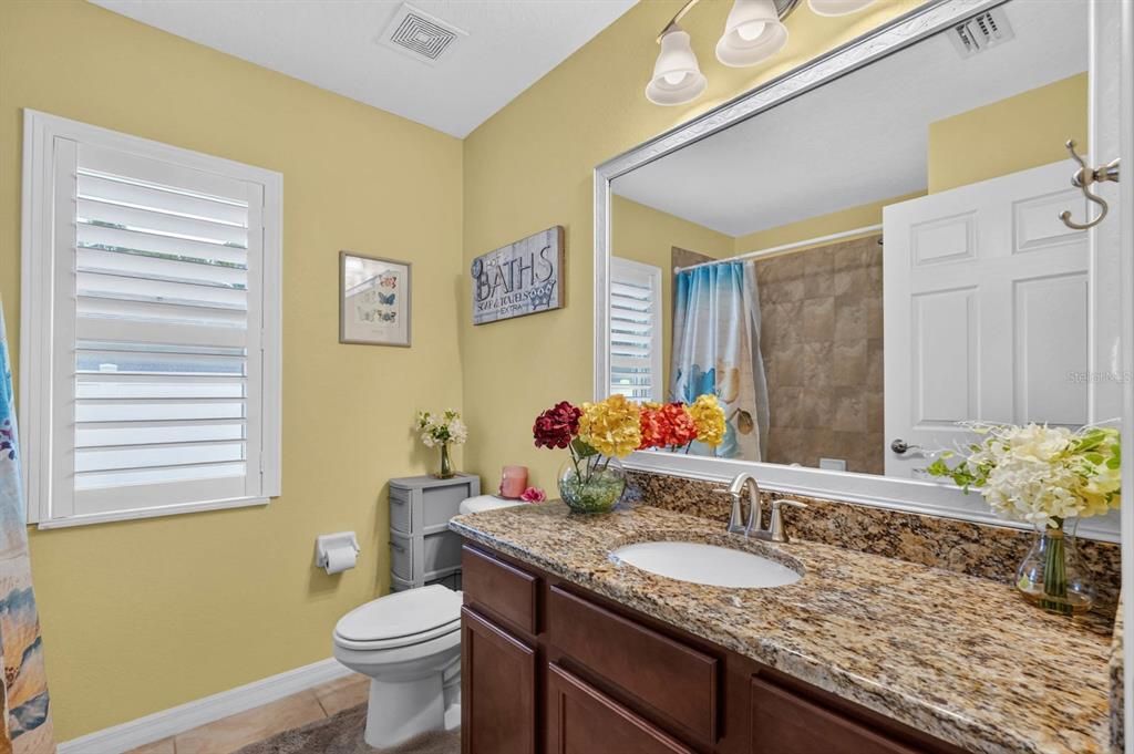For Sale: $415,000 (4 beds, 2 baths, 2208 Square Feet)