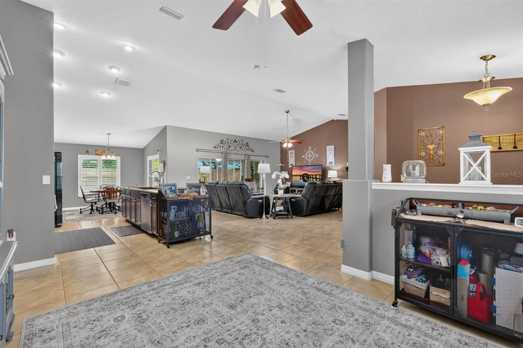 For Sale: $415,000 (4 beds, 2 baths, 2208 Square Feet)