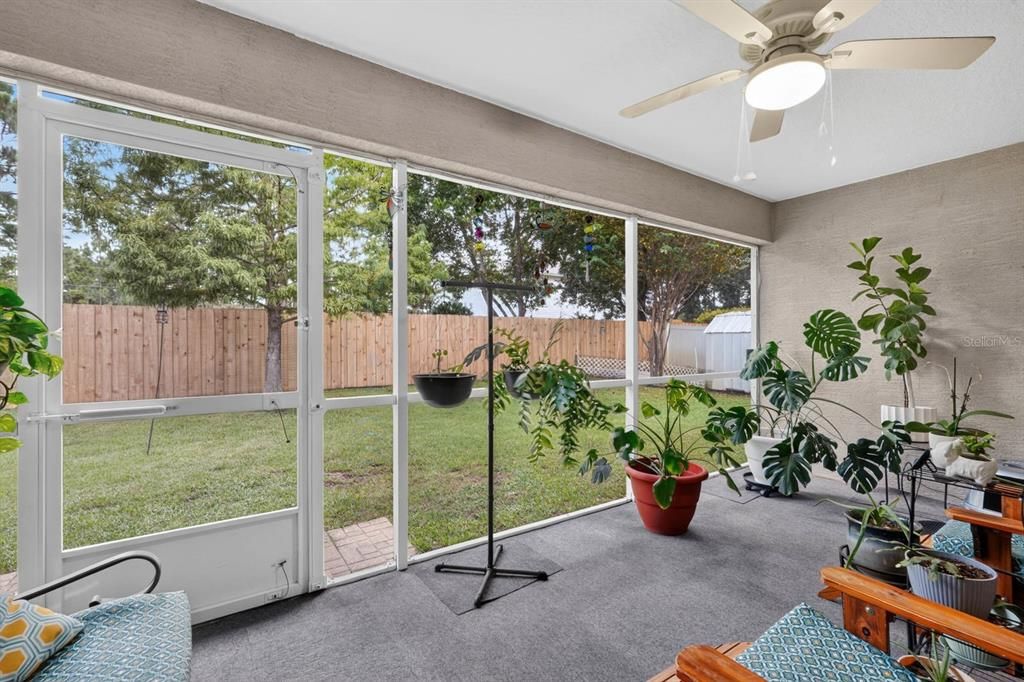For Sale: $415,000 (4 beds, 2 baths, 2208 Square Feet)