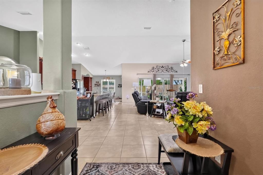 For Sale: $415,000 (4 beds, 2 baths, 2208 Square Feet)
