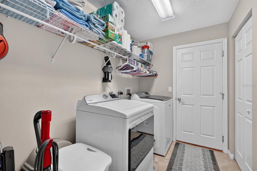 For Sale: $415,000 (4 beds, 2 baths, 2208 Square Feet)