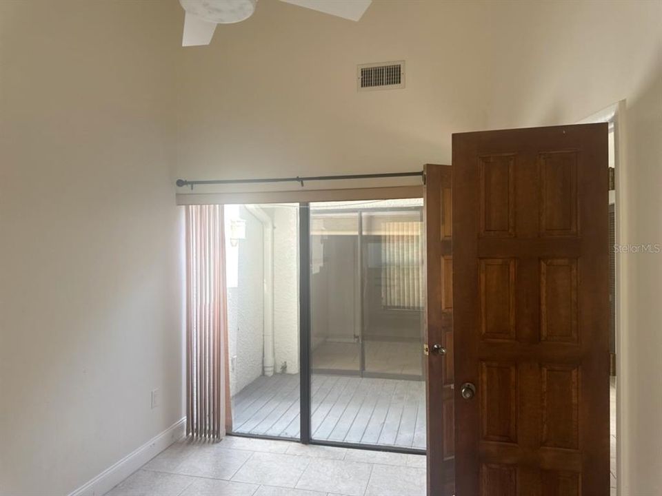 En Venta: $439,000 (2 camas, 2 baños, 1440 Pies cuadrados)