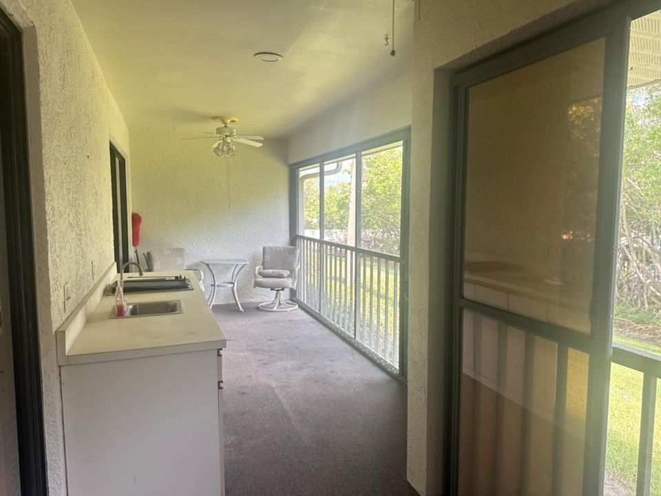 En Venta: $439,000 (2 camas, 2 baños, 1440 Pies cuadrados)