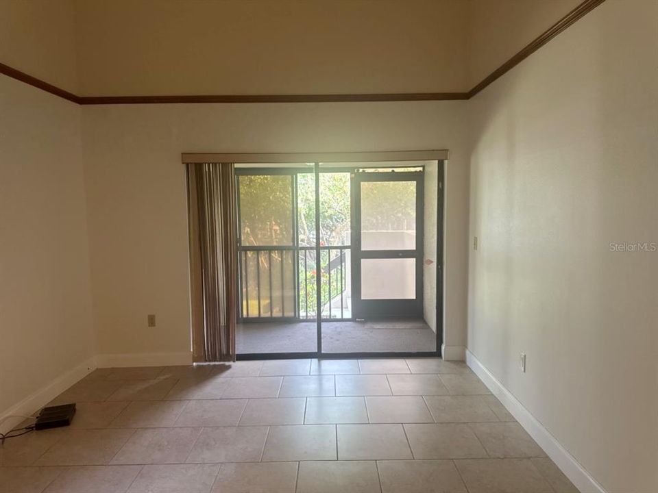 En Venta: $439,000 (2 camas, 2 baños, 1440 Pies cuadrados)