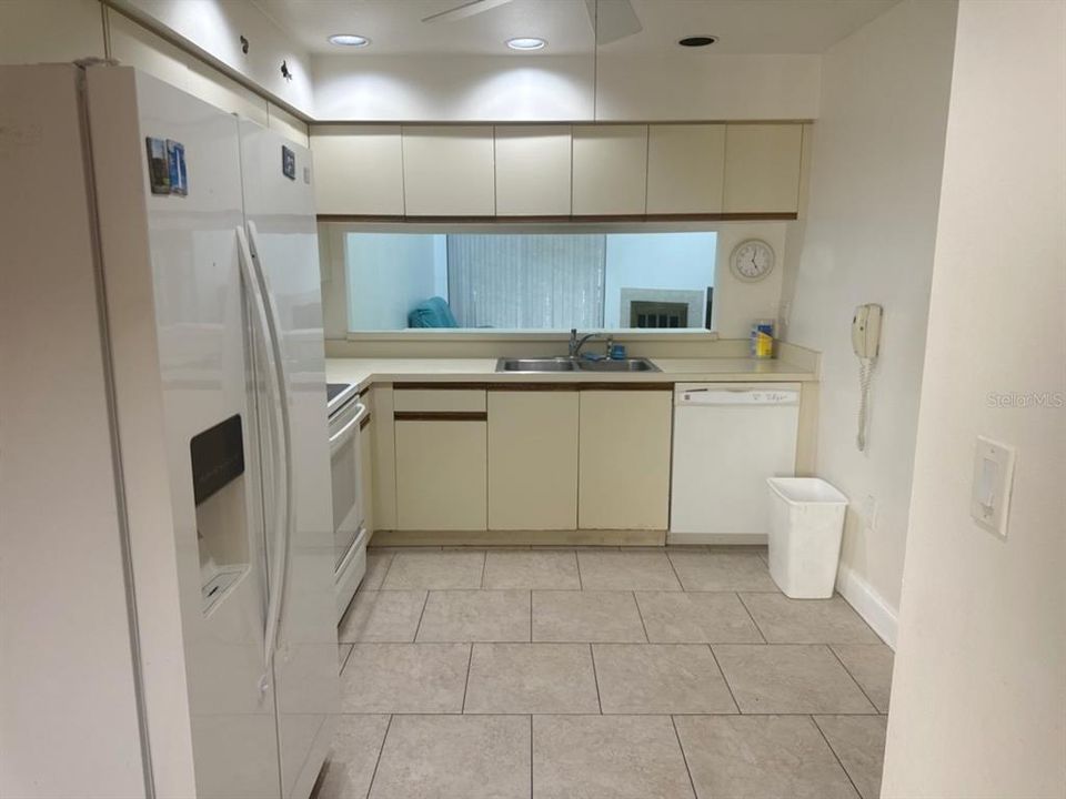 En Venta: $439,000 (2 camas, 2 baños, 1440 Pies cuadrados)