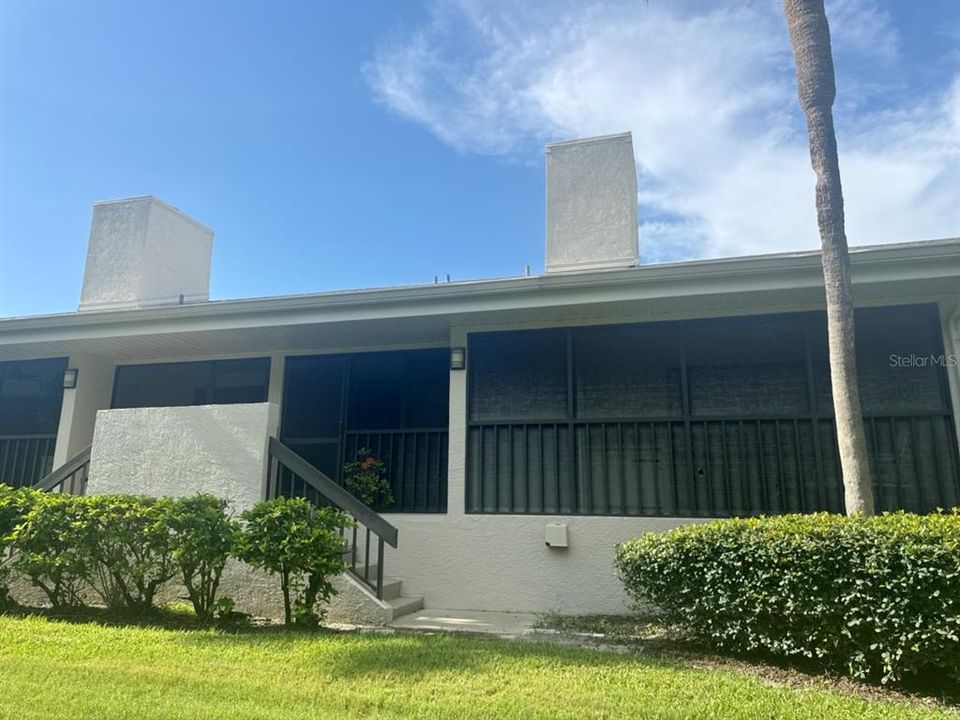 En Venta: $439,000 (2 camas, 2 baños, 1440 Pies cuadrados)