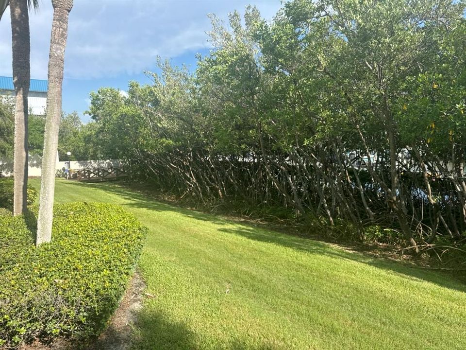 En Venta: $439,000 (2 camas, 2 baños, 1440 Pies cuadrados)