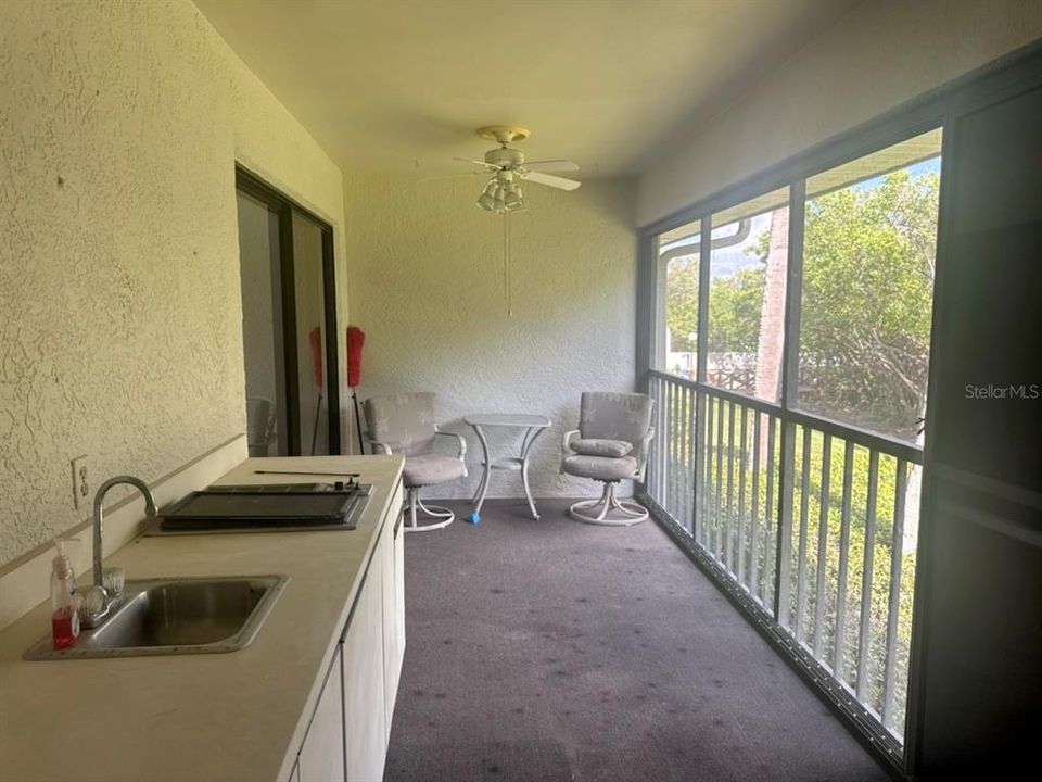 En Venta: $439,000 (2 camas, 2 baños, 1440 Pies cuadrados)