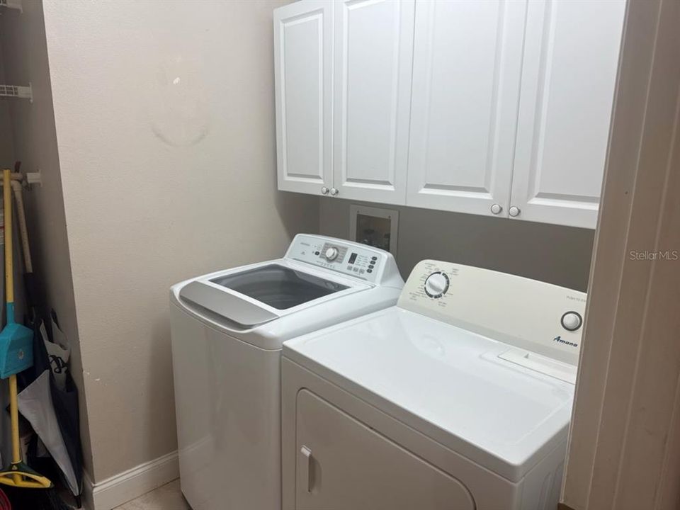 En Venta: $439,000 (2 camas, 2 baños, 1440 Pies cuadrados)