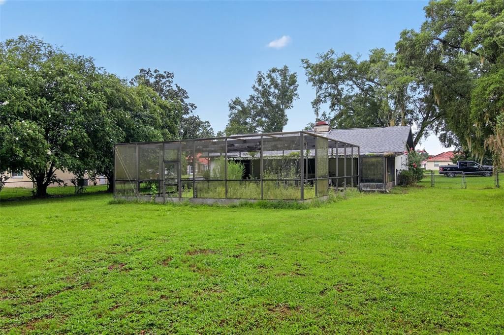 На продажу: $199,000 (3 спален, 2 ванн, 1407 Квадратных фут)