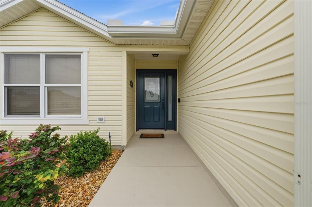 En Venta: $362,900 (3 camas, 2 baños, 1493 Pies cuadrados)