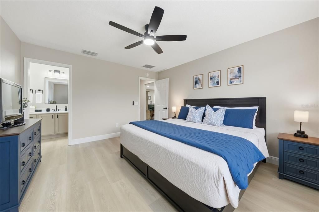 En Venta: $362,900 (3 camas, 2 baños, 1493 Pies cuadrados)