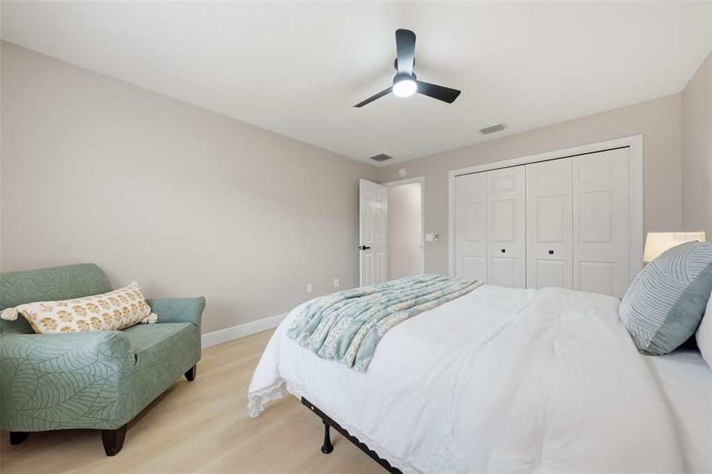 En Venta: $362,900 (3 camas, 2 baños, 1493 Pies cuadrados)
