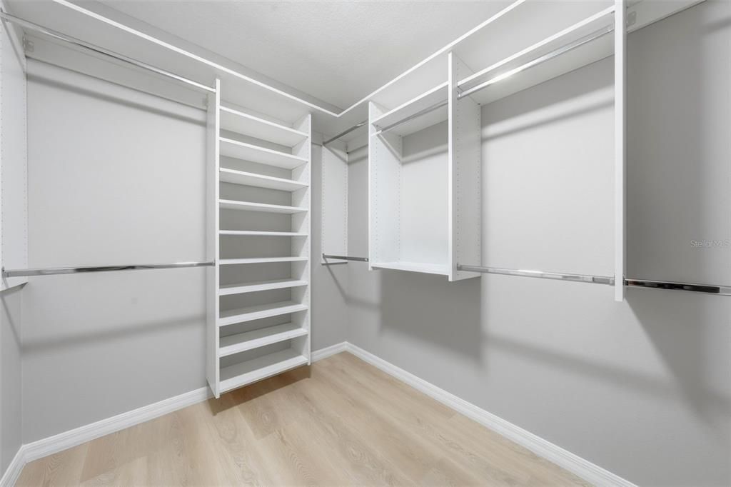 En Venta: $362,900 (3 camas, 2 baños, 1493 Pies cuadrados)