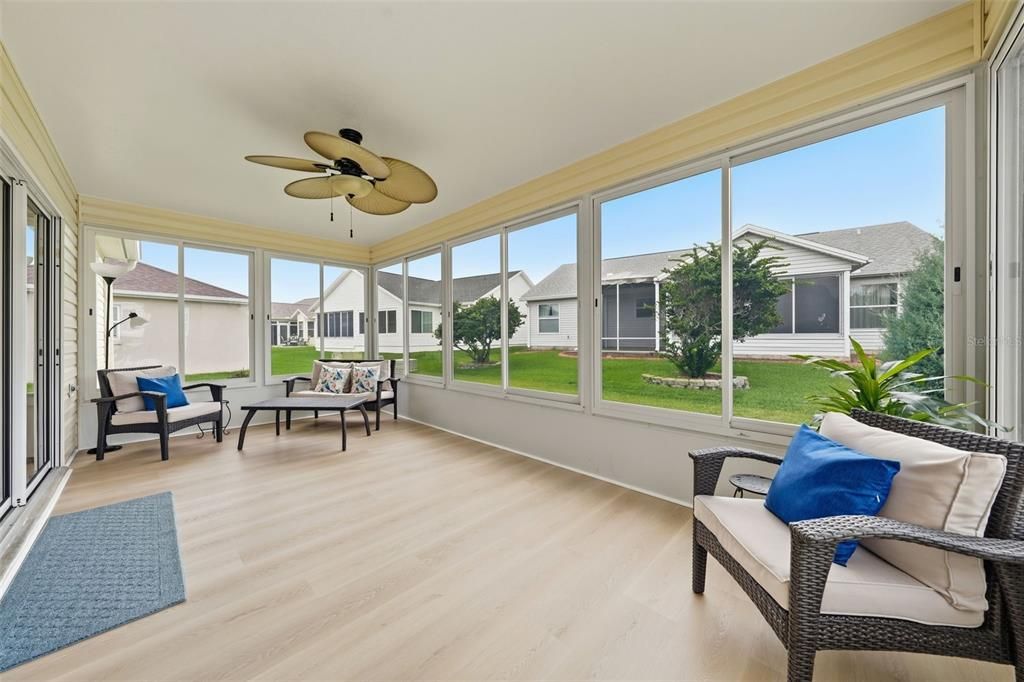 En Venta: $362,900 (3 camas, 2 baños, 1493 Pies cuadrados)