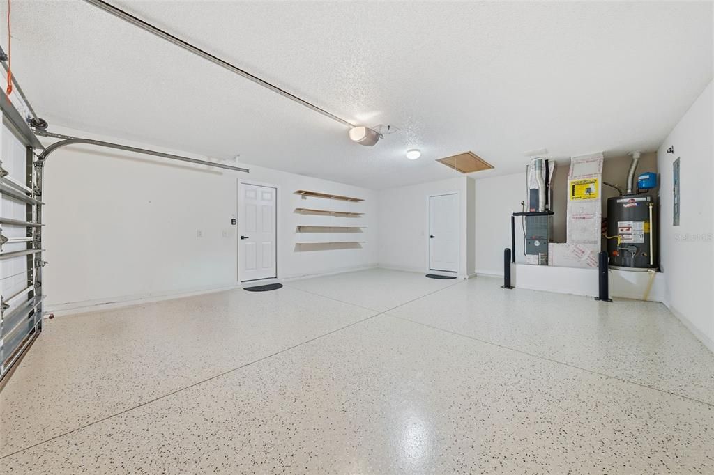 En Venta: $362,900 (3 camas, 2 baños, 1493 Pies cuadrados)